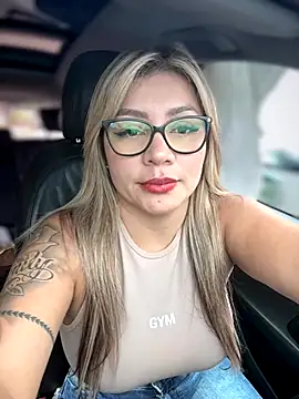 DIANITA 1988 online show from 09/09/25, 06:07