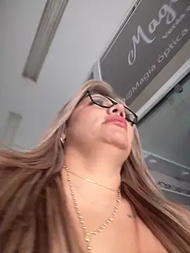 DIANITA 1988 online show from 09/13/25, 01:11