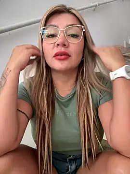 DIANITA 1988 online show from 09/14/25, 04:28