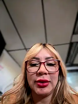 DIANITA 1988 online show from 10/16/25, 03:13