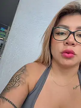 DIANITA 1988 online show from 03/03/26, 12:55