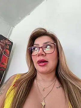 DIANITA 1988 online show from 07/07/26, 07:07