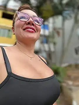 DIANITA 1988 online show from 07/13/26, 06:00