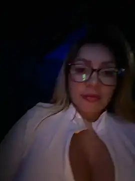 DIANITA 1988 online show from 07/21/26, 03:09