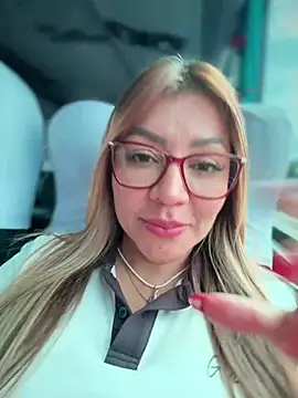 DIANITA 1988 online show from 07/24/26, 02:37