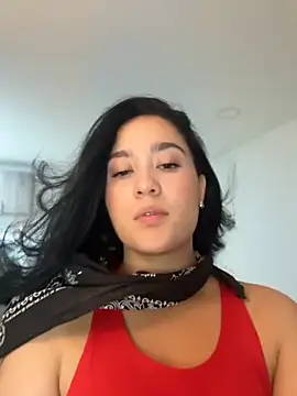 Snapshot of Nina_lovi chatting on 11/01/25, 11:51 Nina lovi online show from 11/01/25, 11:51