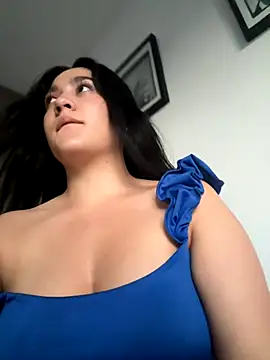 Snapshot of Nina_lovi chatting on 12/04/25, 11:02 Nina lovi online show from 12/04/25, 11:02