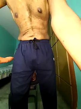 Snapshot of hornyindianmale82 chatting on 03/08/25, 10:32 hornyindianmale82 online show from 03/08/25, 10:32