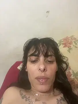 Sarah-safada online show from 04/29/26, 12:59