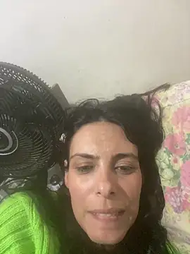 Sarah-safada online show from 05/24/26, 10:59