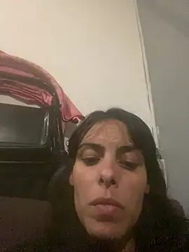 Sarah-safada online show from 05/27/26, 02:19