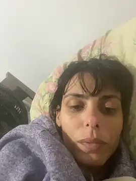 Snapshot of Sarah-safada chatting on 06/04/26, 01:55 Sarah-safada online show from 06/04/26, 01:55