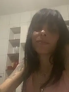 Snapshot of Sarah-safada chatting on 06/06/26, 02:49 Sarah-safada online show from 06/06/26, 02:49