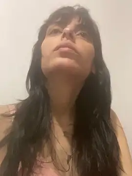 Snapshot of Sarah-safada chatting on 06/07/26, 01:54 Sarah-safada online show from 06/07/26, 01:54