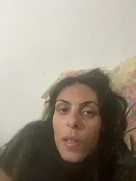 Snapshot of Sarah-safada chatting on 06/24/26, 02:54 Sarah-safada online show from 06/24/26, 02:54