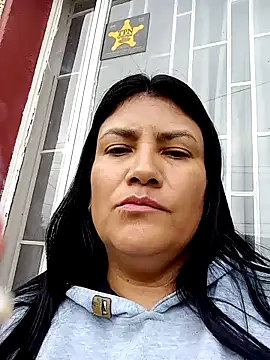 Snapshot of salomexlove_20 chatting on 12/28/24, 12:35 salomexlove 20 online show from 12/28/24, 12:35
