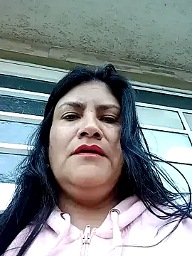 Snapshot of salomexlove_20 chatting on 01/07/25, 11:26 salomexlove 20 online show from 01/07/25, 11:26