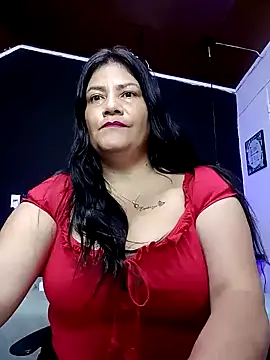 Snapshot of salomexlove_20 chatting on 02/07/25, 12:39 salomexlove 20 online show from 02/07/25, 12:39