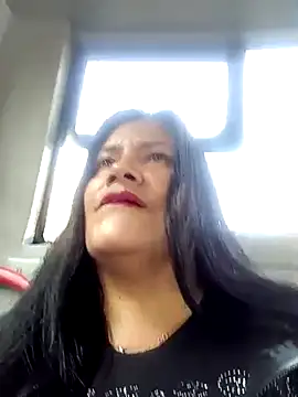 Snapshot of salomexlove_20 chatting on 03/16/25, 12:33 salomexlove 20 online show from 03/16/25, 12:33
