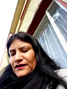 Snapshot of salomexlove_20 chatting on 03/19/25, 12:12 salomexlove 20 online show from 03/19/25, 12:12