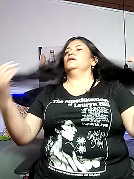 salomexlove 20 online show from 02/08/26, 12:52