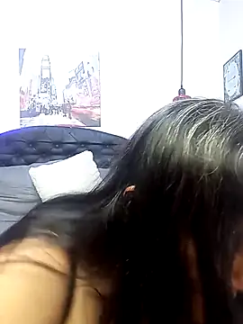 salomexlove 20 online show from 02/14/26, 01:41