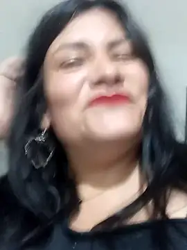 salomexlove 20 online show from 02/28/26, 12:50