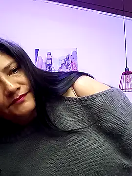 salomexlove 20 online show from 03/06/26, 01:18