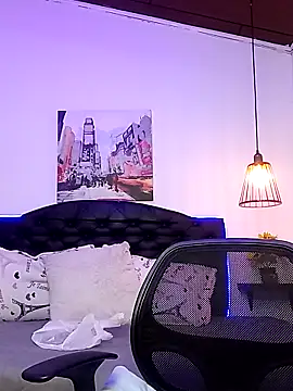 salomexlove 20 online show from 03/13/26, 12:34