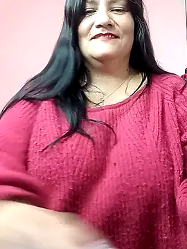 salomexlove 20 online show from 03/28/26, 01:22