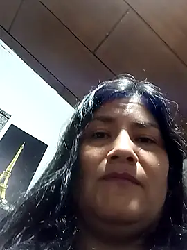 salomexlove 20 online show from 03/30/26, 11:33