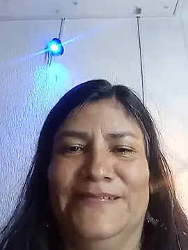 Snapshot of salomexlove_20 chatting on 06/01/26, 01:13 salomexlove 20 online show from 06/01/26, 01:13