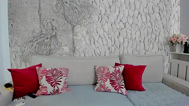  MarryGirl  online show from 03/22/25, 02:16