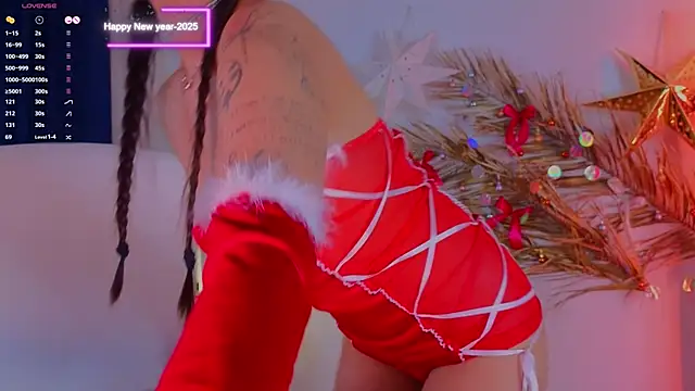 a11yson online show from 12/31/24, 08:34