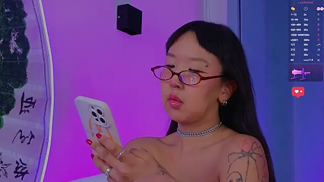 a11yson online show from 01/07/25, 06:14