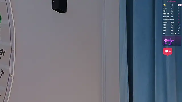 a11yson online show from 01/08/25, 03:07