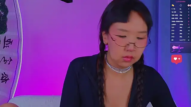 a11yson online show from 01/12/25, 06:49