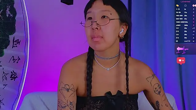 a11yson online show from 01/15/25, 07:37