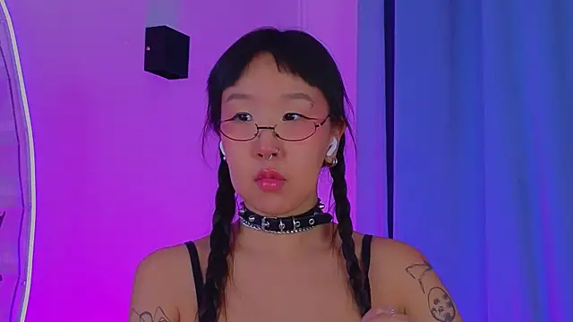 a11yson online show from 01/16/25, 11:15