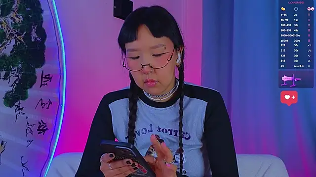 a11yson online show from 01/18/25, 12:26