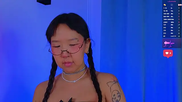 a11yson online show from 01/21/25, 02:59