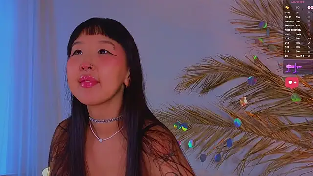 a11yson online show from 01/23/25, 12:30