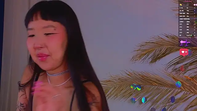 a11yson online show from 01/23/25, 03:32