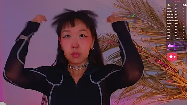 a11yson online show from 01/24/25, 12:52