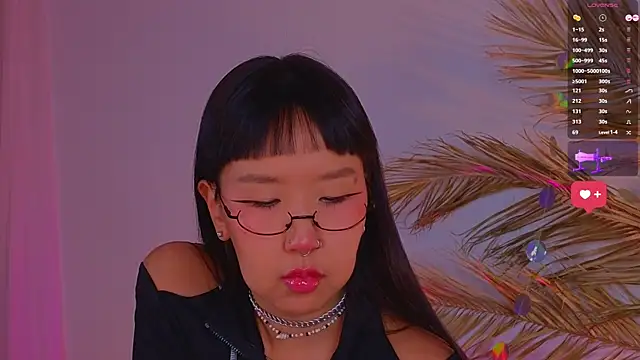 a11yson online show from 01/24/25, 03:55