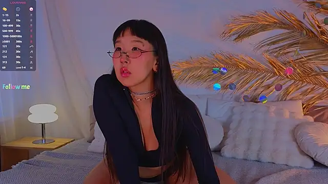 a11yson online show from 01/25/25, 12:58