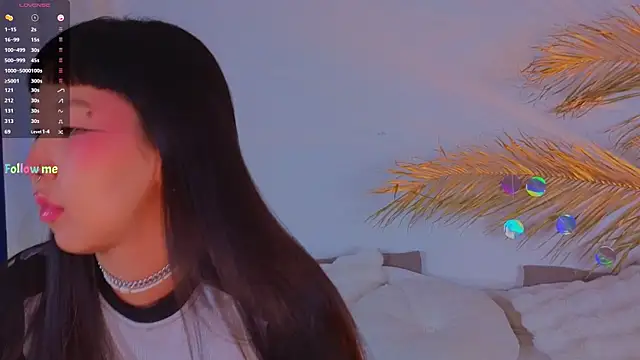 a11yson online show from 01/26/25, 01:47