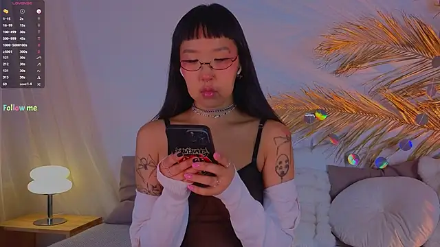 a11yson online show from 01/29/25, 01:28