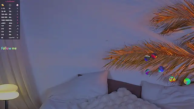 a11yson online show from 01/30/25, 01:31