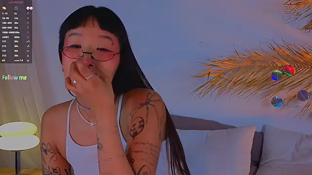 a11yson online show from 01/30/25, 04:34